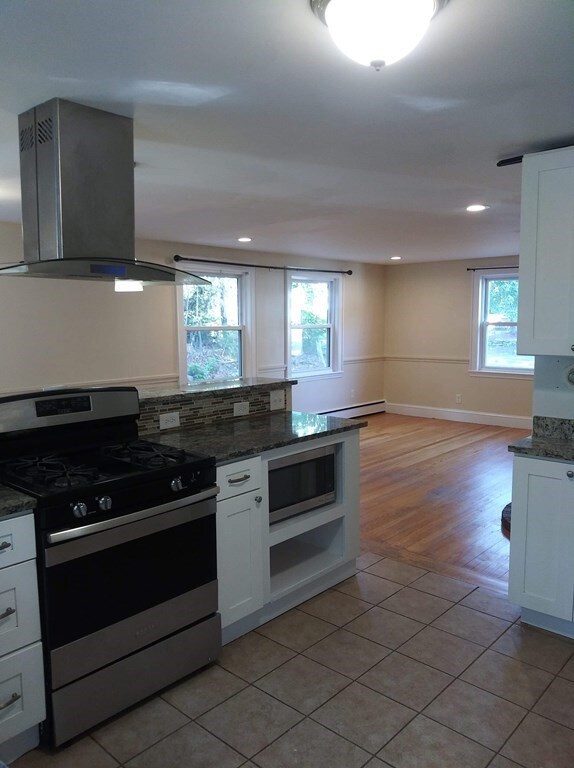 134 Brookside Ave unit 1R, Brockton, MA 02301 - photo 2