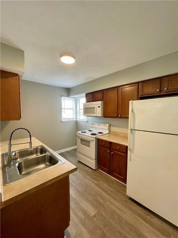 2406 Toro Ln unit B, Bryan, TX 77807 - photo 6