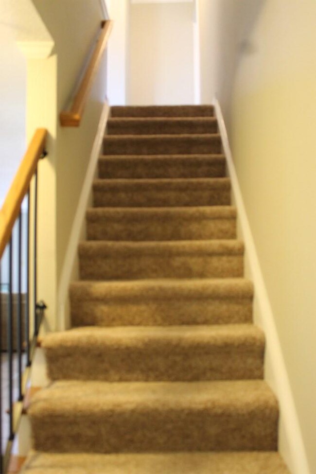 2679 Berkshire Rd unit B, Augusta, GA 30909 - photo 3