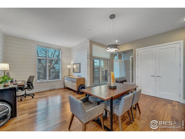 1655 Walnut St unit 204, Boulder, CO 80302 - photo 5