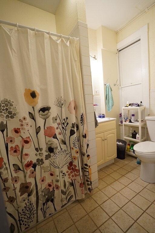 109 Windsor St unit 8, Cambridge, MA 02139 - photo 6