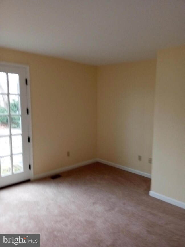 31 Ellis St, Haddonfield, NJ 08033 - photo 4