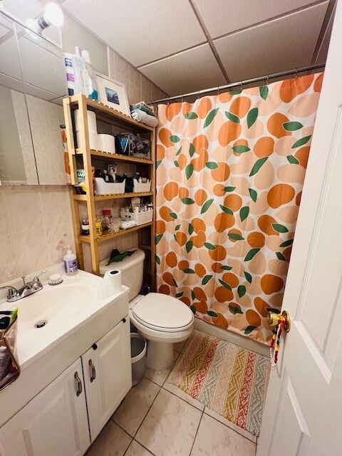 9 Rice St unit 4, Brookline, MA 02445 - photo 5