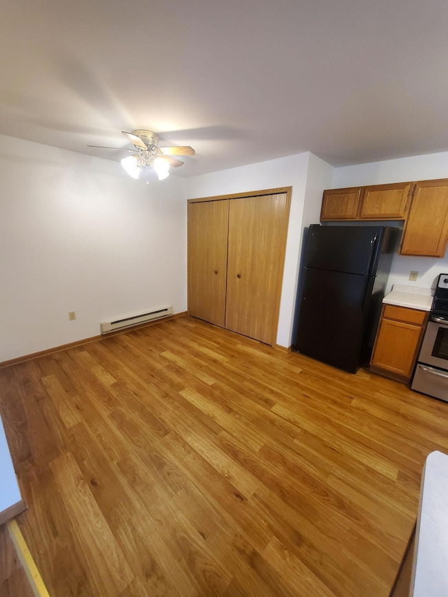 630Westfield#3-dining