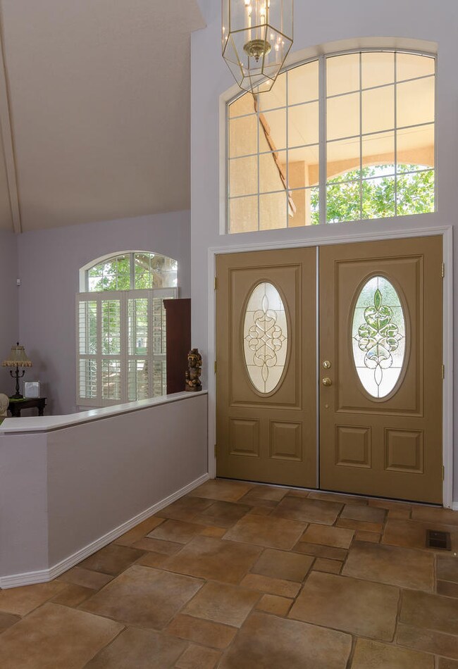 11915 Ibex Ave NE Albuquerque-large-004-