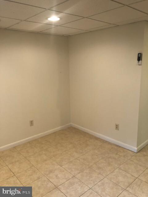 4 Beryl Rd unit 2A, Paoli, PA 19301 - photo 3