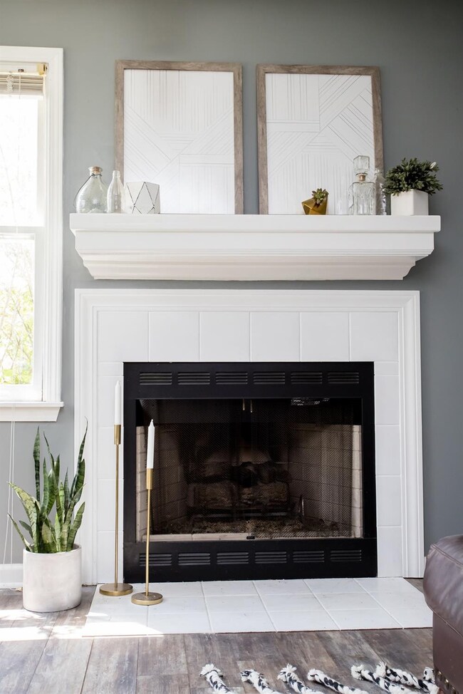 101 Murifield Ct, Frankfort, KY 40601 - photo 5