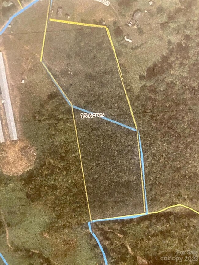 327 Lundy Rd, Statesville, NC 28625 - photo 4