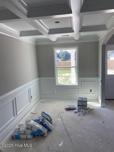 3043 Falcon Ct, Deep Run, NC 28525 - photo 5