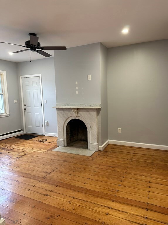 183 Prospect St unit 2, Cambridge, MA 02139 - photo 7