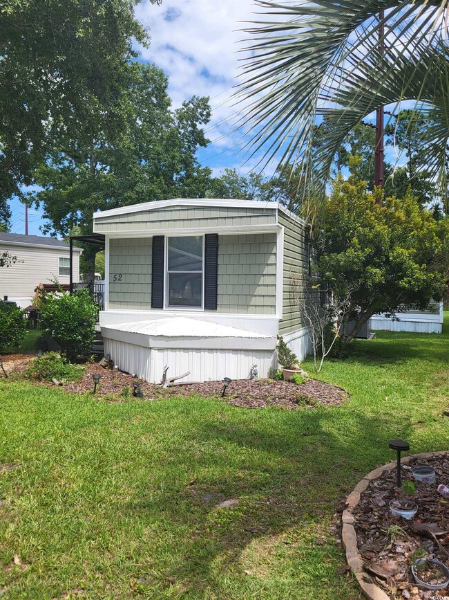 52 Shamrock Cir, Murrells Inlet, SC 29576 - photo 3