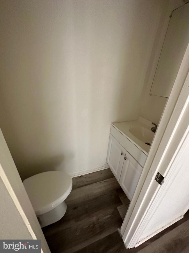 4 Van Ct, Baltimore, MD 21206 - photo 5