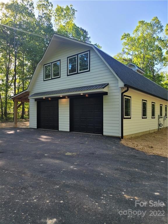 720 N Central Ave, Locust, NC 28097 - photo 3