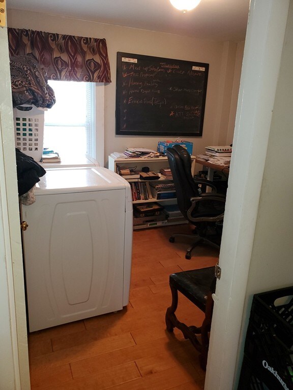 285 Providence Rd unit 3, South Grafton, MA 01560 - photo 7