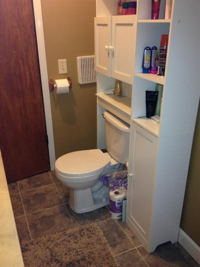 Additional Photo