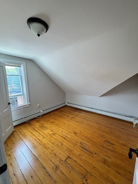 374 Hope St unit 3, Providence, RI 02906 - photo 7