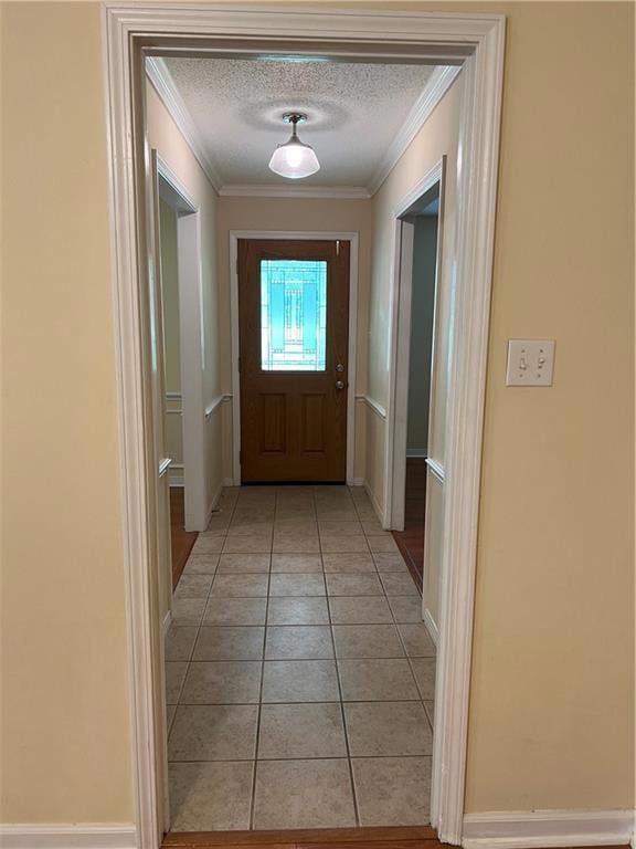 1605 Rue Miramon, Slidell, LA 70458 - photo 2