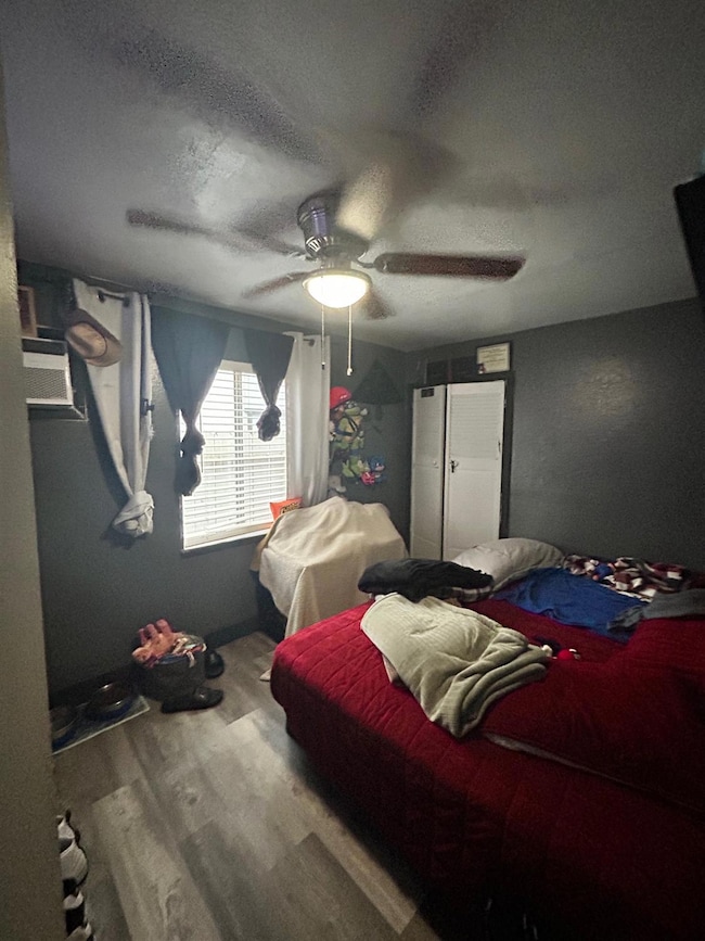 921 Atlantic Dr, Modesto, CA 95358 - photo 7