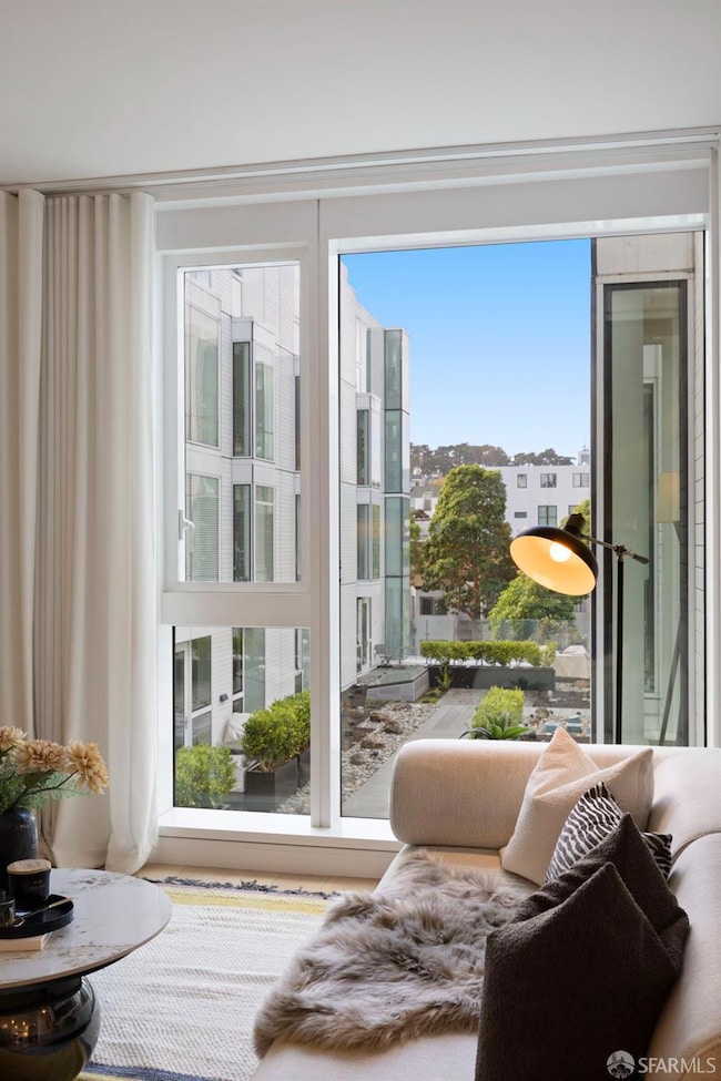 Fulton 555 unit 301, San Francisco, CA 94102 - photo 5