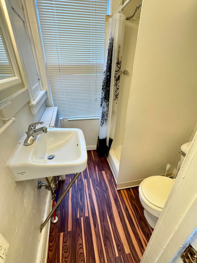 508 W Summit St, Ann Arbor, MI 48103 - photo 7