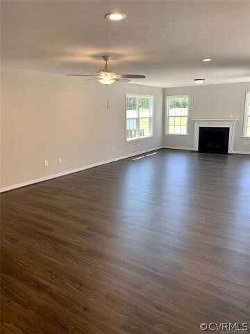 306 Wendenburg Terrace, Aylett, VA 23009 - photo 4