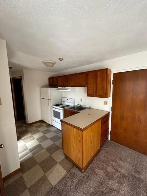 1050 Main St unit 12, West Warwick, RI 02893 - photo 6