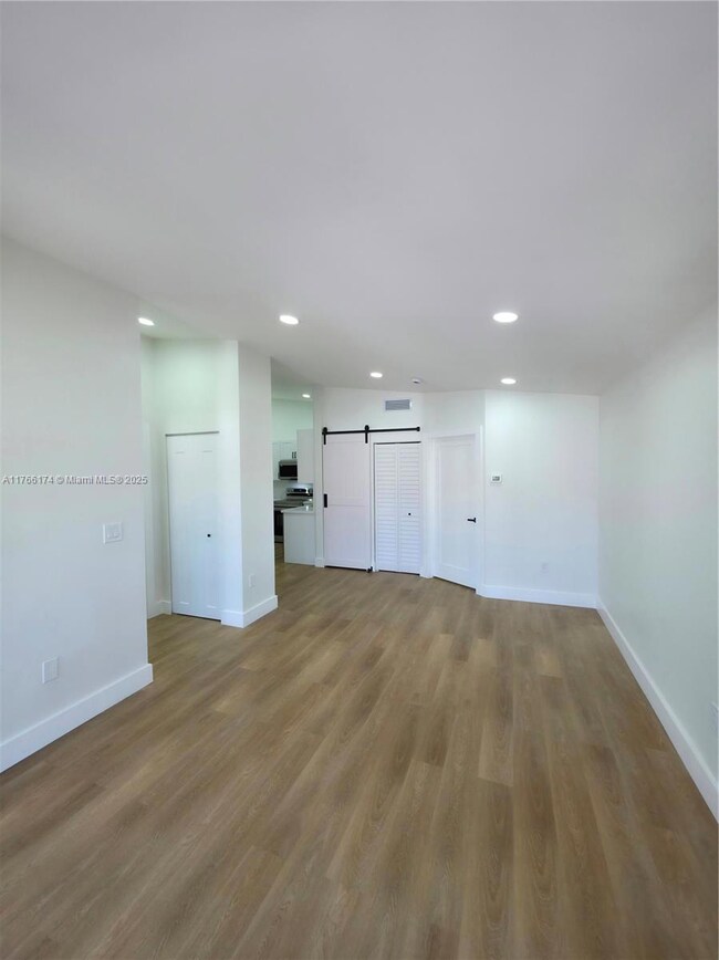 15328 SW 77th Ln unit 203, Miami, FL 33193 - photo 7