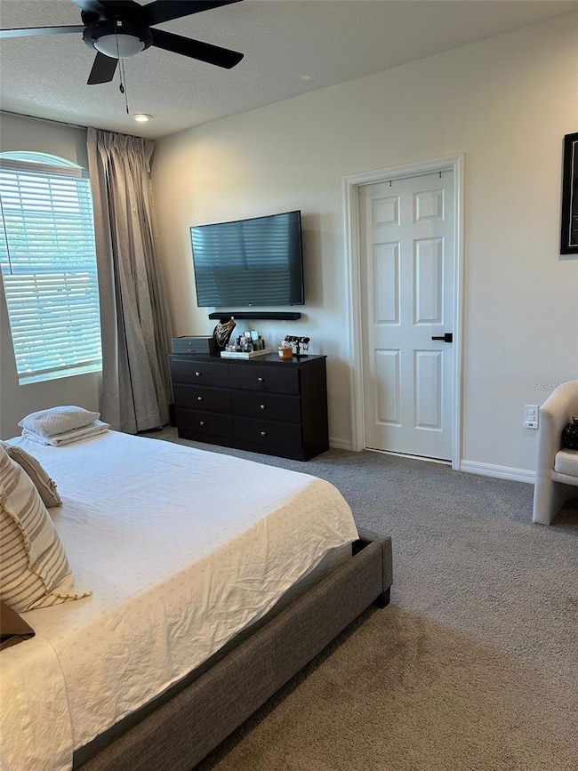 2433 Varenna Loop, Kissimmee, FL 34741 - photo 4