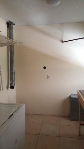 314 Old Evans Rd, Augusta, GA 30907 - photo 6