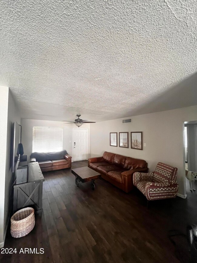 2248 E Glade Ave, Mesa, AZ 85204 - photo 6