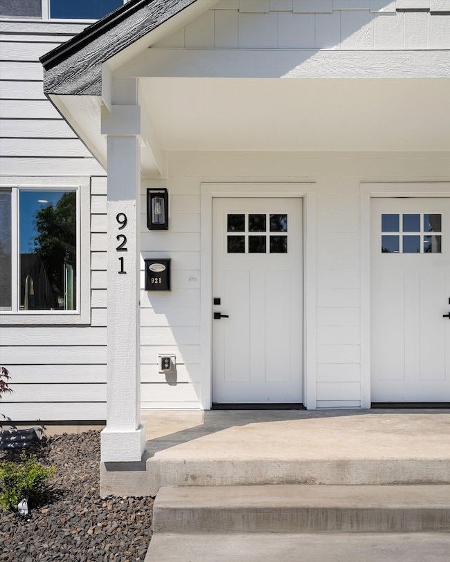 921 E Everett Ave unit 923 E Everett Ave, Spokane, WA 99207 - photo 5