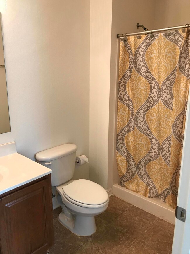 3767 Verde Gardens Cir, Jacksonville, FL 32218 - photo 4