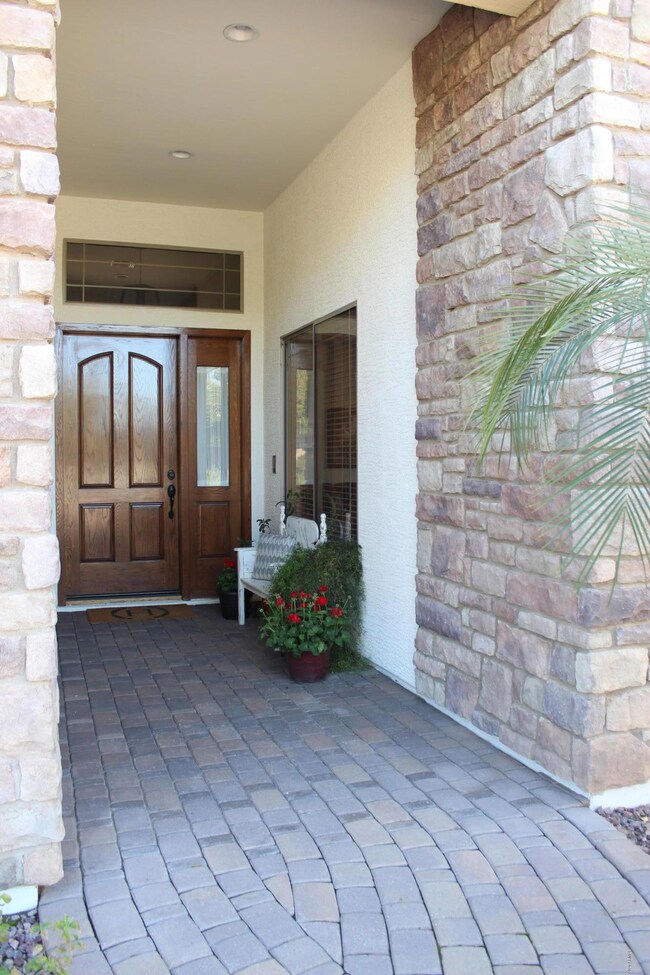 IMG_outside entry