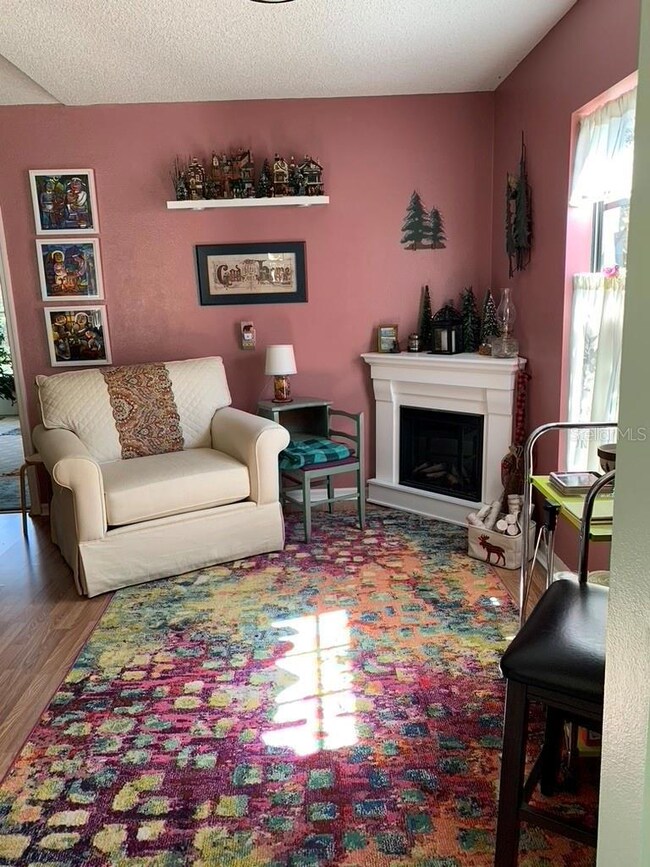 13219 Greenview Ct, Hudson, FL 34669 - photo 2