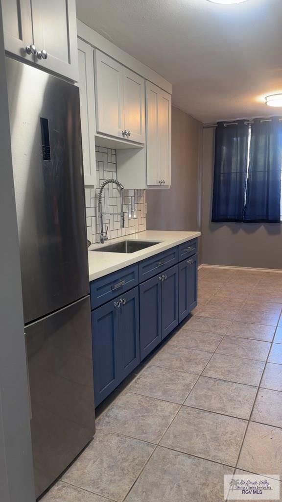 401 Boca Chica Blvd, Brownsville, TX 78520 - photo 7