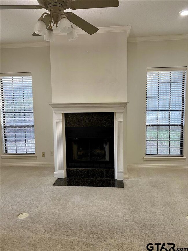 3449 Iberville Dr, Tyler, TX 75701 - photo 4