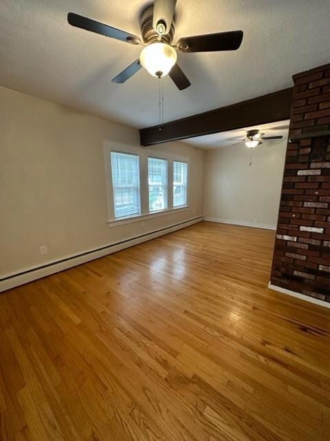 324 Waterman Ave unit B, Smithfield, RI 02917 - photo 6