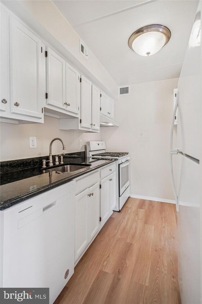 2600 3-C Indian Dr unit 80, Alexandria, VA 22303 - photo 6