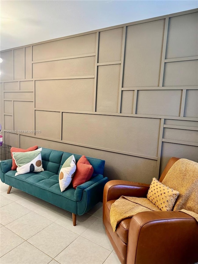 16227 SW 291st St, Homestead, FL 33033 - photo 3