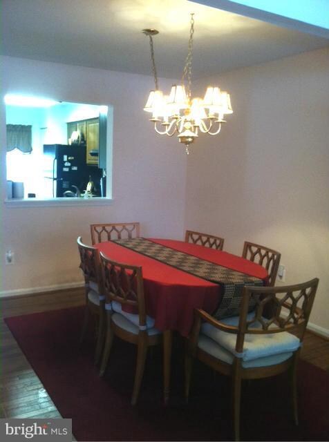 48 Rhodes Place, Lutherville Timonium, MD 21093 - photo 7