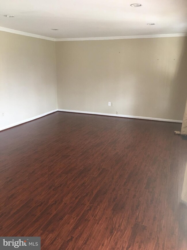 13026 Maple View Ln, Fairfax, VA 22033 - photo 2