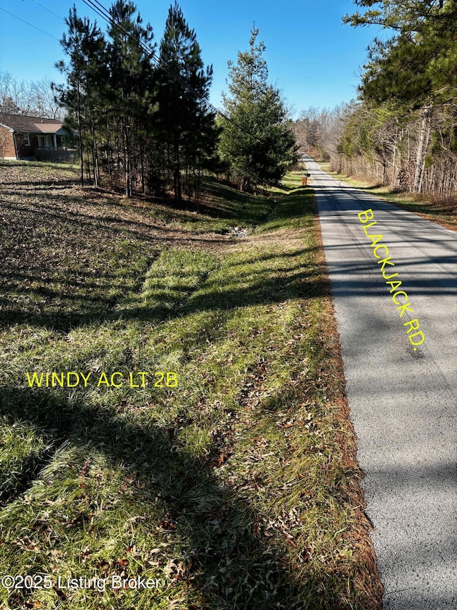 0 Blackjack Rd, Radcliff, KY 40160 - photo 2