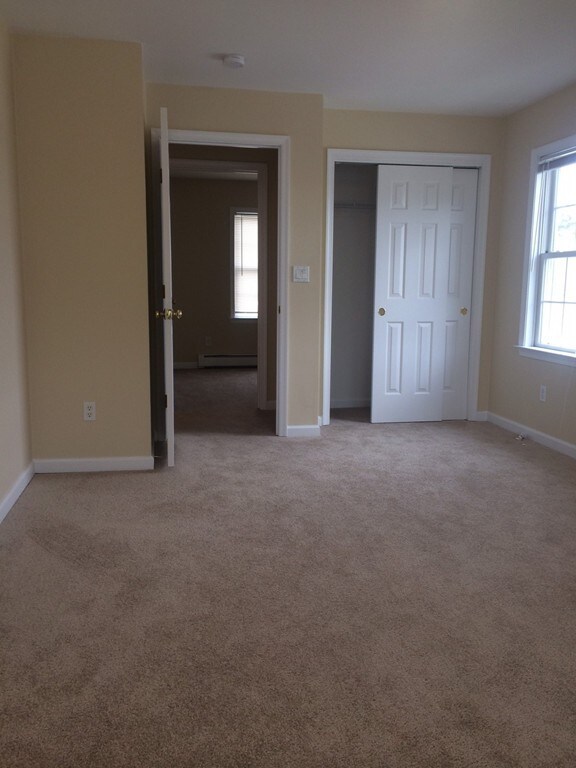 2595 Washington St, Roxbury, MA 02119 - photo 5