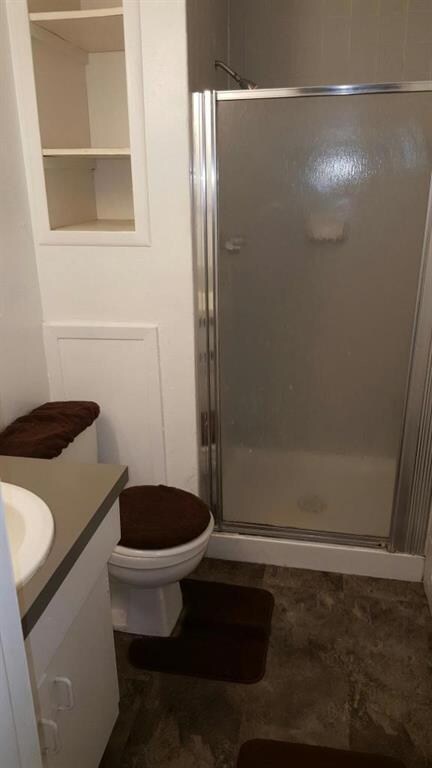 10229 Dunbarton Dr, El Paso, TX 79925 - photo 7