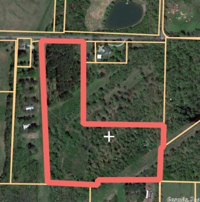 19.3 acres Winchester Dr, Jonesboro, AR 72401 - photo 3