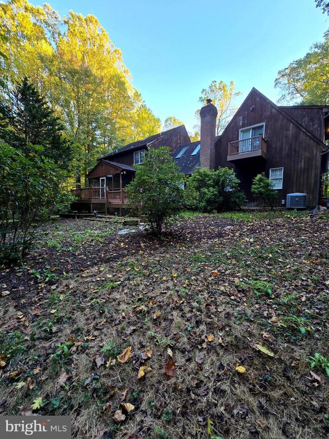 2202 Stockton Rd, Phoenix, MD 21131 - photo 2