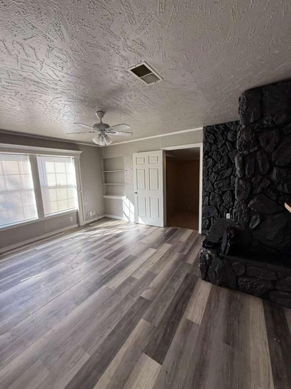 4200 N Thompkins Ave, Bethany, OK 73008 - photo 7