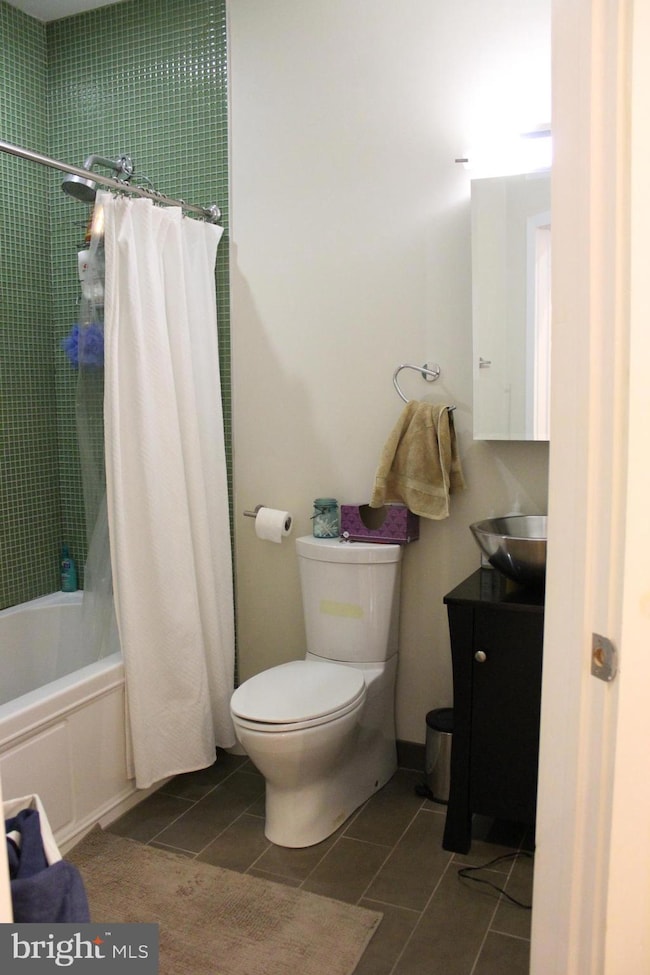 1247 E Columbia Ave unit 1, Philadelphia, PA 19125 - photo 2