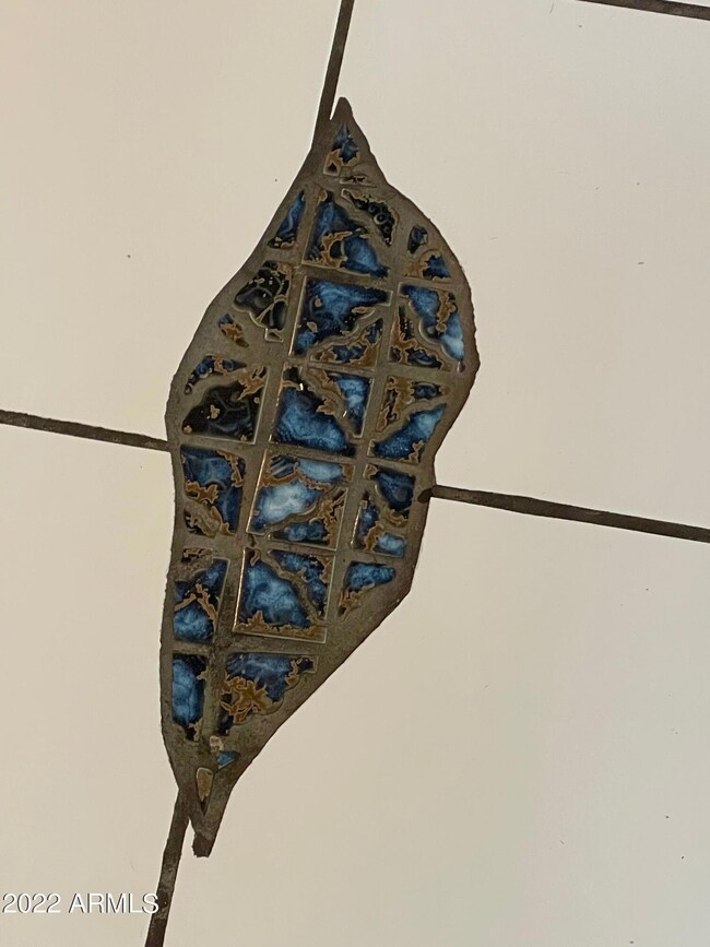 17882 N 99th Dr, Sun City, AZ 85373 - photo 6