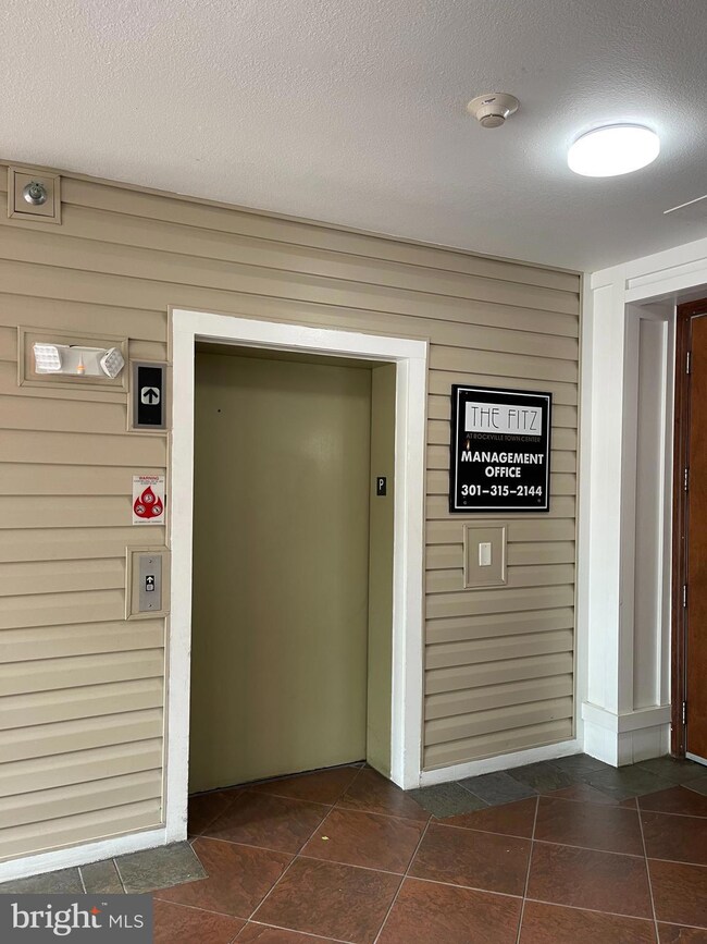 The Fitz at Rockville Town Center, Rockville, MD 20850 - photo 4